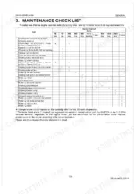 kubota-d1005-e4b-to-v1505-e4b-diesel-engine-shop-manual-9y111-07840-maintenance-24.webp Kubota D1005-E4B D1105-E4B V1505-E4B maintenance check list table with service intervals 50-3000hrs