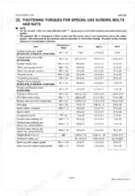 kubota-d1005-e4b-to-v1505-e4b-diesel-engine-shop-manual-9y111-07840-torque-73.webp Kubota D1005-E4B D1105-E4B D1305-E4B V1505-E4B torque specifications table page 73