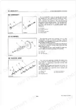 kubota-d1403-b-to-e-diesel-engine-workshop-manual-9y011-02460-exploded-view-16.webp Kubota D1403-B D1703-B V1903-B V2203-B F2803-B engine component exploded view assembly diagram
