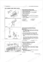 kubota-d1403-b-to-e-diesel-engine-workshop-manual-9y011-02460-procedures-56.webp Kubota D1403-B V2203-B engine workshop manual procedures page 56 service steps