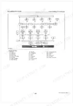 kubota-d1403-b-to-e-diesel-engine-workshop-manual-9y011-02460-system-diagram-18.webp Kubota D1403-B D1703-B V1903-B V2203-B F2803-B engine system diagram page 18