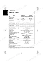 kubota-d1403-ebg-to-v2203-ebg-diesel-engine-operator-manual-17298-8917-1-specs-35.webp Kubota D1403-EBG, V1903-EBG, D1703-EBG, V2203-EBG engine specifications table for D1403-EBG and D1703-EBG models.