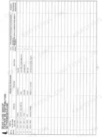 kubota-d950-bbs-1-diesel-engine-parts-catalog-07909-59000-page-13.webp Kubota D950-BBS-1 parts list table for Gear Case Group, including cover, hour meter gasket, studs, nuts, and washers.