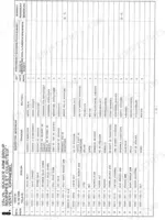 kubota-d950-bbs-1-diesel-engine-parts-catalog-07909-59000-page-22.webp Kubota D950-BBS-1 parts list for valve rocker arm group, including valve, spring, and rocker arm component codes.