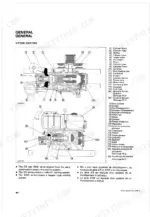kubota-er1500-to-knd2200di-diesel-engines-workshop-manual-9y011-00761-exploded-view-14.webp Kubota ER1500, KND1500, ER1700DI, KND1700DI, ER1900DI, KND1900DI, ER2200DI, KND2200DI engine component diagrams and parts list.