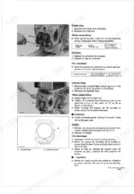 kubota-er1500-to-knd2200di-diesel-engines-workshop-manual-9y011-00761-procedures-95.webp Kubota ER1500, KND1500, ER1700DI, KND1700DI, ER1900DI, KND1900DI, ER2200DI, KND2200DI rocker arm and cylinder head removal steps.