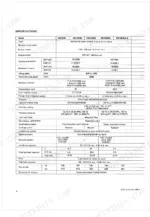kubota-er1500-to-knd2200di-diesel-engines-workshop-manual-9y011-00761-specs-3.webp Kubota ER1500, KND1500, ER1700DI, KND1700DI, ER1900DI, KND1900DI, ER2200DI, KND2200DI engine specifications table.