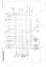 kubota-f2890-to-rck72r-f36-mower-workshop-manual-9y111-09174-wiring-263.webp Kubota F2890, F3690, RCK60P-F39, RCK60R-F36, RCK72P-F39, RCK72R-F36 electrical system wiring diagram showing components.