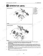 kubota-gl3500-to-gl6500-s-diesel-generator-workshop-manual-97897-00595-exploded-view-13.webp Kubota GL3500, GL4500, GL4500-S, GL5500, GL5500-S, GL6500-S generator unit exploded view diagrams for Quiet and Heavy Duty series.