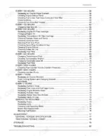 kubota-gr2020g-gr2120-gr2120au-lawn-and-garden-tractor-operator-manual-k1270-7122-1-controls-6.webp Kubota GR2020G, GR2120, GR2120AU service manual table of contents for maintenance intervals and service procedures.