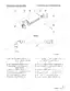 Kubota KC120HC exploded view of hydraulic cylinder, pump, hoses, and fittings with part numbers and specifications.