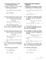 kubota-kc120hc-dumper-workshop-manual-ry911-20880-troubleshooting-49.webp Kubota KC120HC troubleshooting guide for engine starting, HST drive pedal, and machine movement issues.