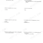 Kubota KH-36, KH-41, KH-51, KH-66, KH-91, KH-101, KH-151, KH-191 track roller removal and disassembly procedure steps.