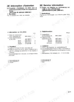 Kubota KH-36, KH-41, KH-51, KH-66, KH-91, KH-101, KH-151, KH-191 service bulletin for hydraulic pipe clamp installation.