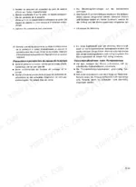 Kubota KH-36, KH-41, KH-51, KH-66, KH-91, KH-101, KH-151, KH-191 hydraulic pump installation and seal assembly procedures.