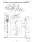 Kubota KX080-4 hydraulic swivel motor exploded view diagram showing disassembly and assembly component parts.