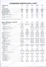 kubota-l175-to-l260-tractor-shop-manual-clearances-3.webp ...