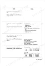 kubota-l185-l245-l295-tractor-workshop-manual-9y011-10510-torque-24.webp Kubota L185, L245, L295 front axle removal procedures, drag link torque specs, and assembly tool codes.