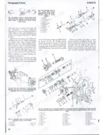 kubota-l185-to-l355-tractors-shop-manual-torque-11.webp Kubota L185, L235, L245, L275, L285, L295, L305, L345, L355 exploded views of drive shafts, transfer case, and gear backlash specs.