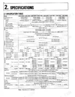 kubota-l2250-to-l3250-tractor-operator-manual-32430-1972-1-specs-12.webp Kubota L2250, L2550, L2850, L3250 engine, capacity, dimension, and PTO technical specification table.