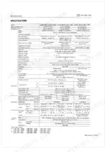 kubota-l2250-to-l3250-tractor-workshop-manual-9y011-10066-specs-3.webp Kubota L2250, L2550(GST), L2850(GST), L3250 engine and chassis technical specifications table.