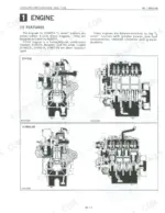 kubota-l2350-to-l3650-tractor-workshop-manual-97897-11222-exploded-view-25.webp Kubota L2350, L2650, L2950, L3450, L3650 engine cross-section diagrams for D1102 and V1902-DI engine models.