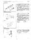 Kubota L2900, L3300, L3600, L4200 engine manual: diagrams and descriptions for crankshaft, piston rings, and connecting rod.