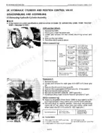 kubota-l3010-to-l4610-tractor-workshop-manual-torque-42.webp Kubota L3010, L3410, L3710, L4310, L4610 hydraulic cylinder and position control valve removal and torque specs.