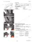 Kubota L39, TL1000, BT1000 propeller shaft removal and engine to clutch housing separation procedures and torque specs.