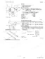 Kubota L45, TL1000A, BT1000A engine timing gear, camshaft, and balancer shaft removal and torque specifications.