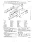 Kubota LA271, LA301, LA351, LA401, LA272, LA302, LA352, LA402 exploded view of control valve disassembly and parts list.