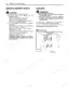 Kubota LA525 Operator Manual — Operator Controls Layout