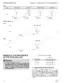 Kubota LA535 tire tread width diagrams and rear ballast weight table for implements like scrapers and backhoes.