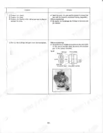 kubota-m4000-to-m7500-tractor-workshop-manual-hydraulic-245.webp Kubota M4000, M4500, M5500, M6500, M7500 hydraulic pump disassembly procedure, gear and bushing removal instructions.