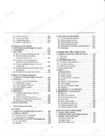 kubota-m4000-to-m7500-tractor-workshop-manual-torque-5.webp Kubota M4000, M4500, M5500, M6500, M7500 manual table of contents for hydraulic, steering, and electrical systems.