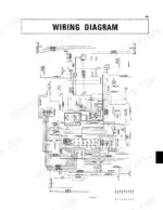 kubota-m4500-to-m7500dt-tractor-operator-manual-3545899715-wiring-55.webp Kubota M4500, M4500DT, M5500, M5500DT, M7500, M7500DT electrical wiring diagram showing battery, starter, and fuse box.