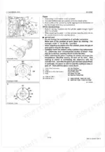 kubota-v2607-di-e3b-to-v3307-di-t-e3b-diesel-engine-workshop-manual-9y111-01039-procedures-177.webp Kubota V2607-DI-E3B V3307-DI-T-E3B workshop manual engine procedures page 177