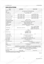 kubota-v2607-di-e3b-to-v3307-di-t-e3b-diesel-engine-workshop-manual-9y111-01039-specs-8.webp Kubota V2607-DI-E3B V2607-DI-T-E3B V3007-DI-T-E3B V3307-DI-T-E3B engine general specifications table