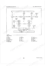 kubota-z442-b-to-e-diesel-engine-shop-manual-97897-02401-system-diagram-17.webp Kubota Z442-B Z482-B D662-B D722-B engine system diagram schematic overview
