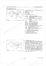 kubota-z442-b-to-e-diesel-engine-shop-manual-97897-02401-wiring-33.webp Kubota Z442-B Z482-B D662-B D722-B engine wiring diagram page 33