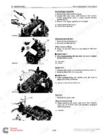 kubota-z500-b-to-v1200-b-diesel-engine-workshop-manual-97897-00624-exploded-view-121.webp Kubota Z500-B Z600-B D750-B D850-B D950-B V1100-B V1200-B engine exploded view page 121