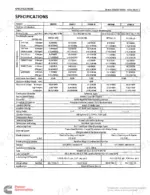 kubota-z500-b-to-v1200-b-diesel-engine-workshop-manual-97897-00624-specs-9.webp Kubota Z500-B Z600-B D650-B D850-B V1100-B V1200-B engine specifications table