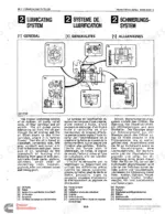 kubota-z500-b-to-v1200-b-diesel-engine-workshop-manual-97897-00624-system-diagram-31.webp Kubota Z500-B Z600-B D750-B V1100-B V1200-B engine system diagram workshop manual page 31