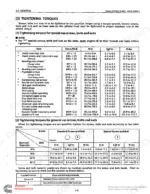 kubota-z500-b-to-v1200-b-diesel-engine-workshop-manual-97897-00624-torque-67.webp Kubota Z500-B D750-B V1100-B workshop manual torque specifications table page 67