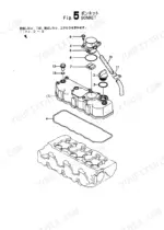 08fa22a6-b-page-11
