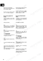 09ca6e1e-b-maintenance-71 Yanmar 1GM10, 2GM20(F), 3GM30(F), 3HM35(F) procedures for cleaning engine and removing engine from storage.