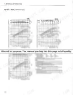 0a4105a7-b2-specs-20 Yanmar T-(H)LE series 3T75HLE engine performance curves and ratings