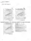 Yanmar T-(H)LE series 3T75HLE engine performance curves and ratings