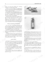 0eedb2e5-b-safety-9 Yanmar 1GM, 2GM, 3GM, 3HM safety manual page