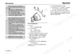 19855e3d-b-page-105